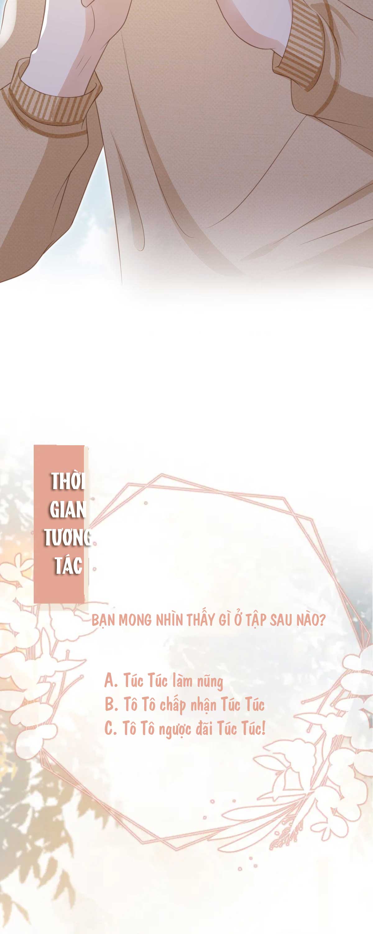 bach-nguyet-quang-han-yeu-the-than-sao-chap-24-36