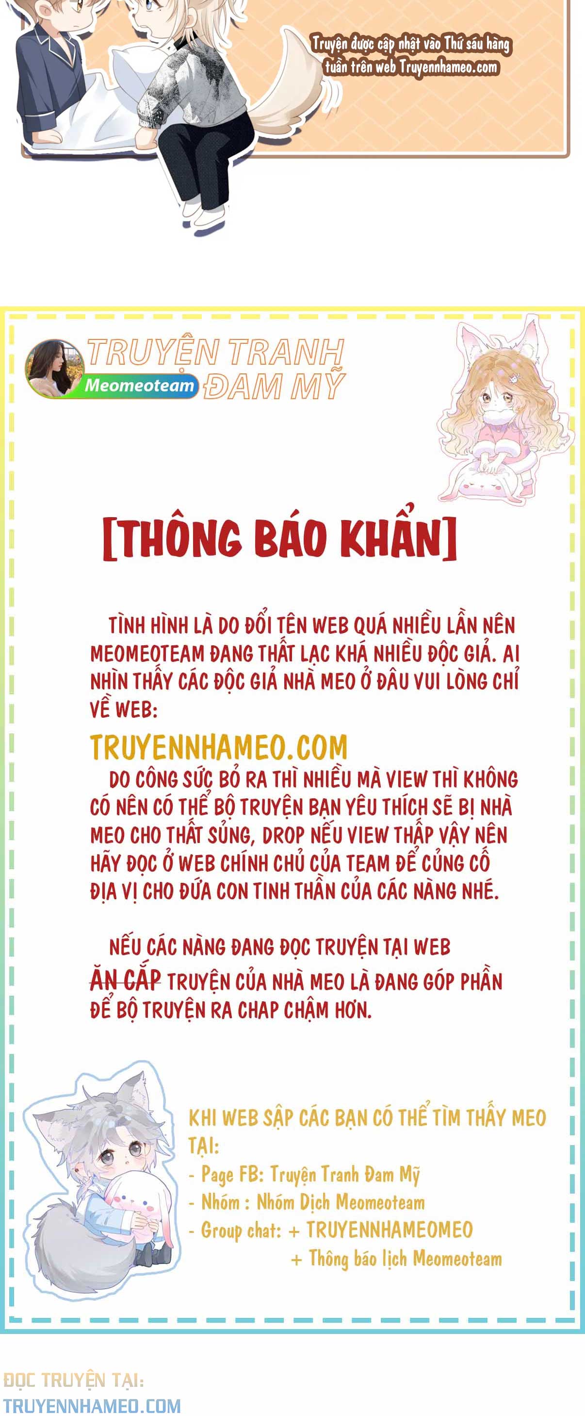 bach-nguyet-quang-han-yeu-the-than-sao-chap-36-36