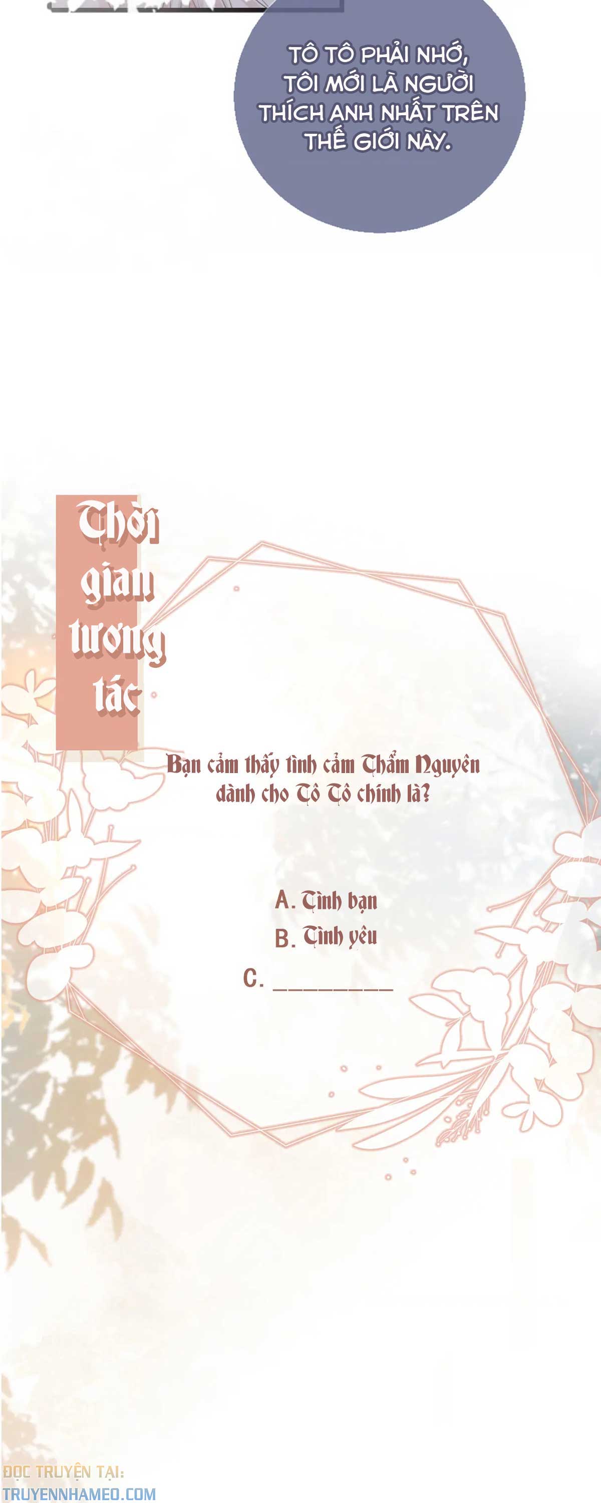 bach-nguyet-quang-han-yeu-the-than-sao-chap-38-27