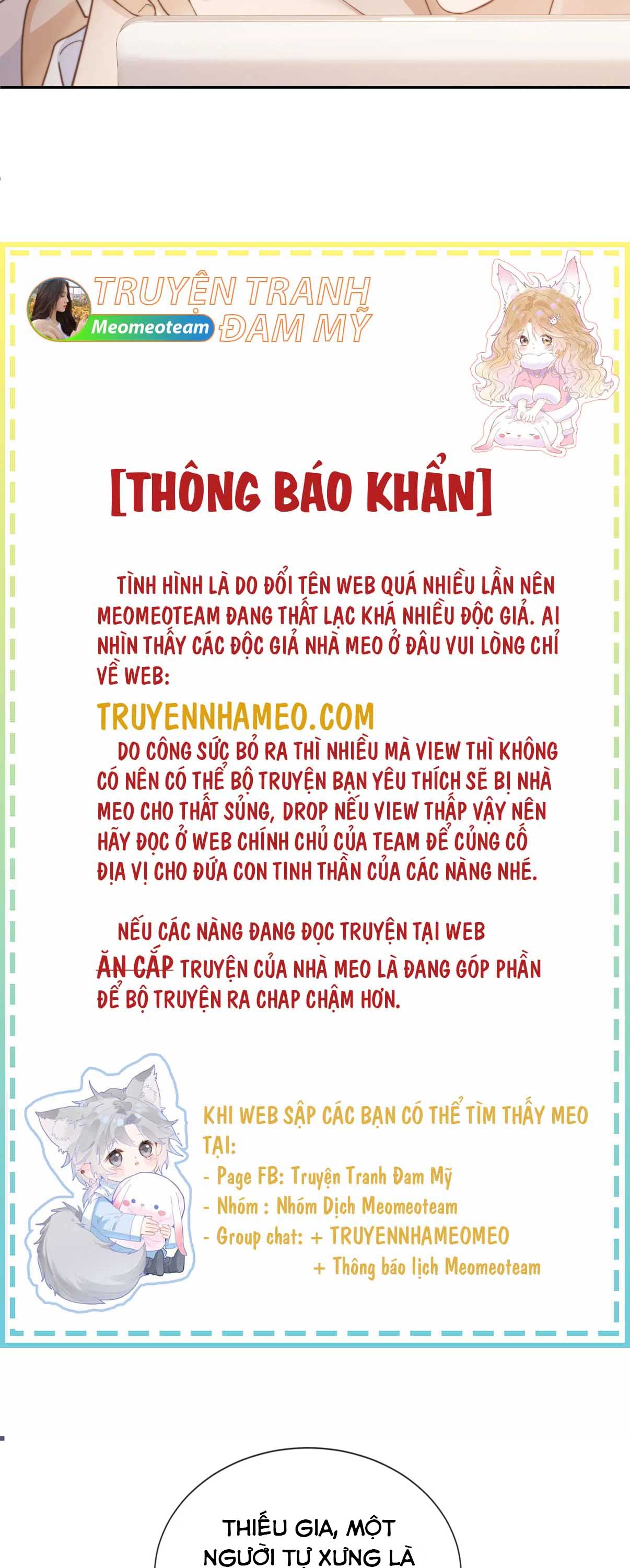 bach-nguyet-quang-han-yeu-the-than-sao-chap-40-19