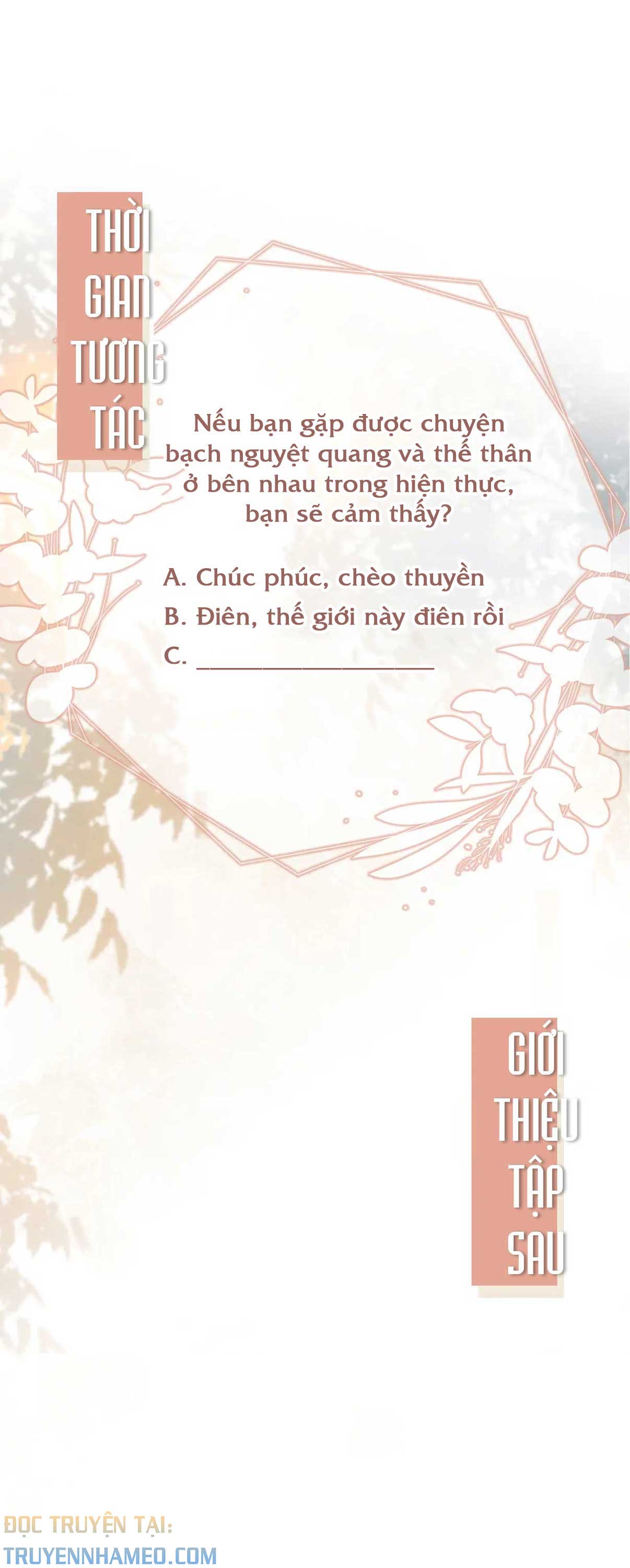 bach-nguyet-quang-han-yeu-the-than-sao-chap-40-32