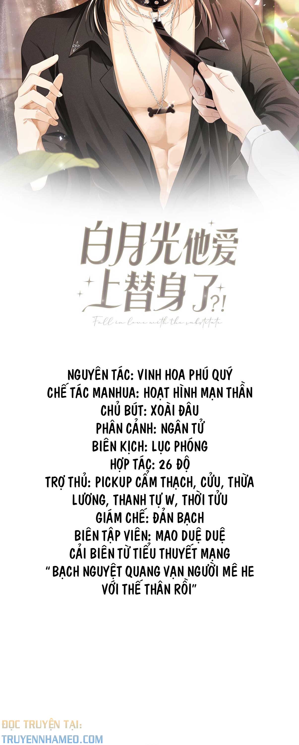 bach-nguyet-quang-han-yeu-the-than-sao-chap-45-1