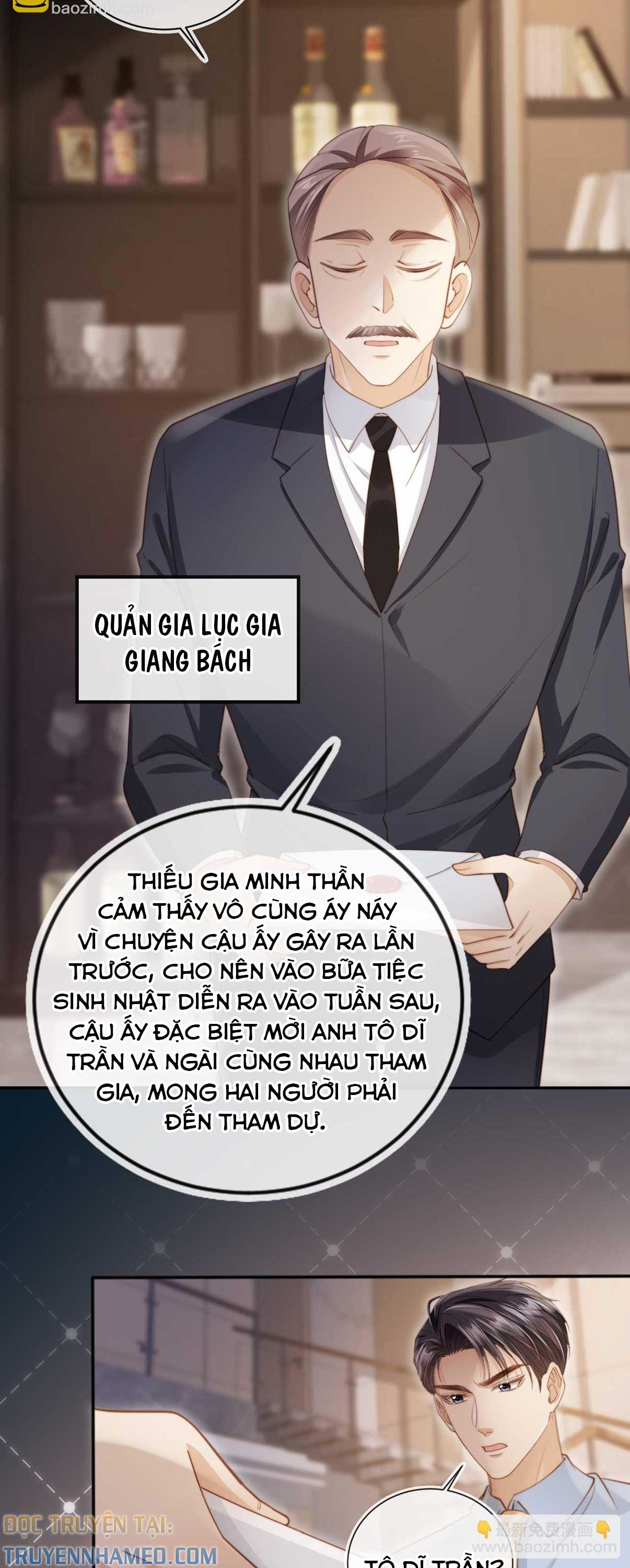 bach-nguyet-quang-han-yeu-the-than-sao-chap-45-13