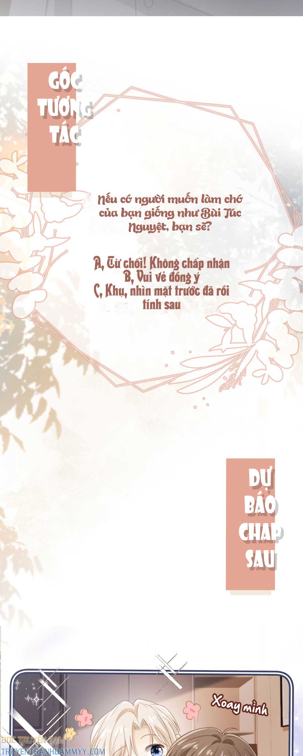 bach-nguyet-quang-han-yeu-the-than-sao-chap-7-33