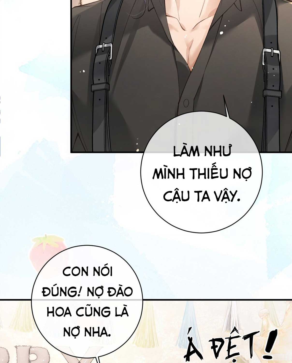 danh-cap-tin-nguong-cua-toi-chap-12-32