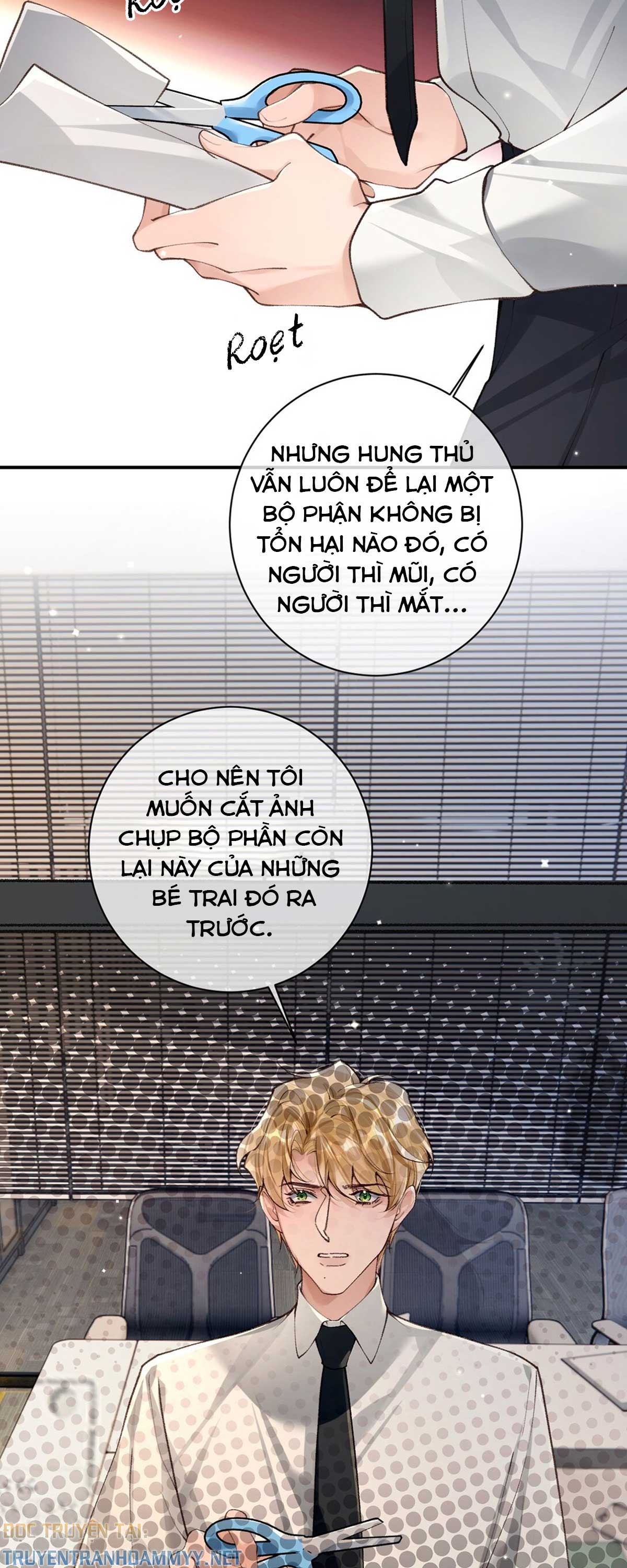 danh-cap-tin-nguong-cua-toi-chap-16-26