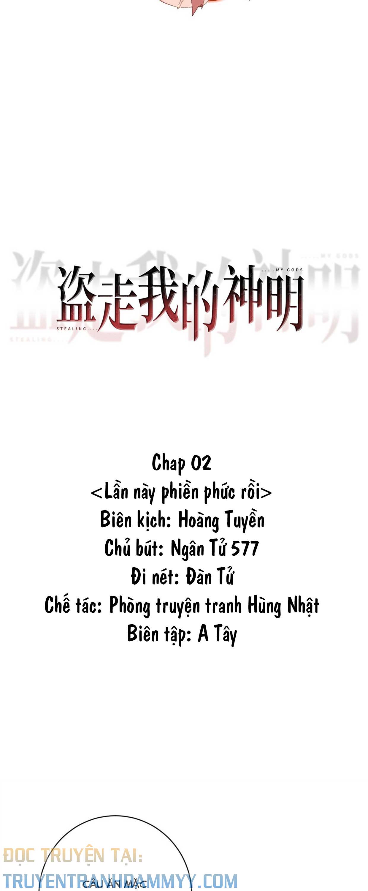 danh-cap-tin-nguong-cua-toi-chap-2-4