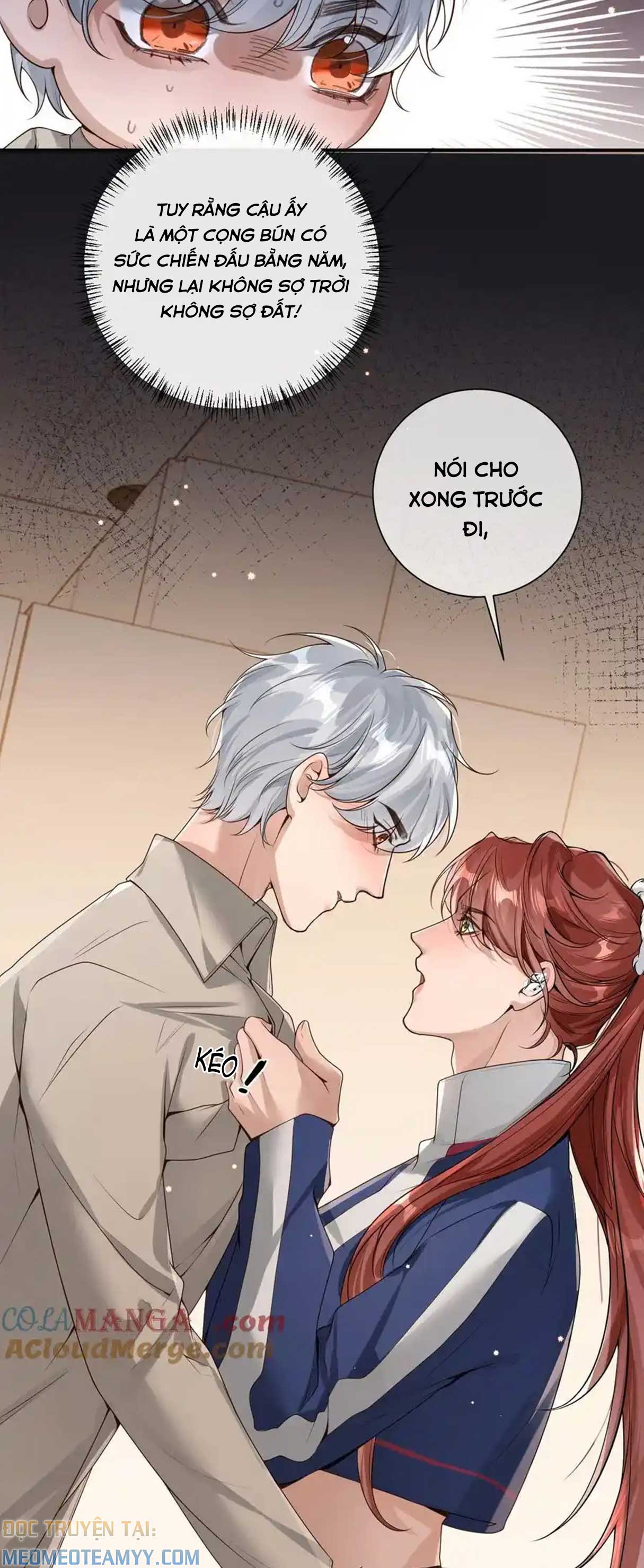 danh-cap-tin-nguong-cua-toi-chap-20-11