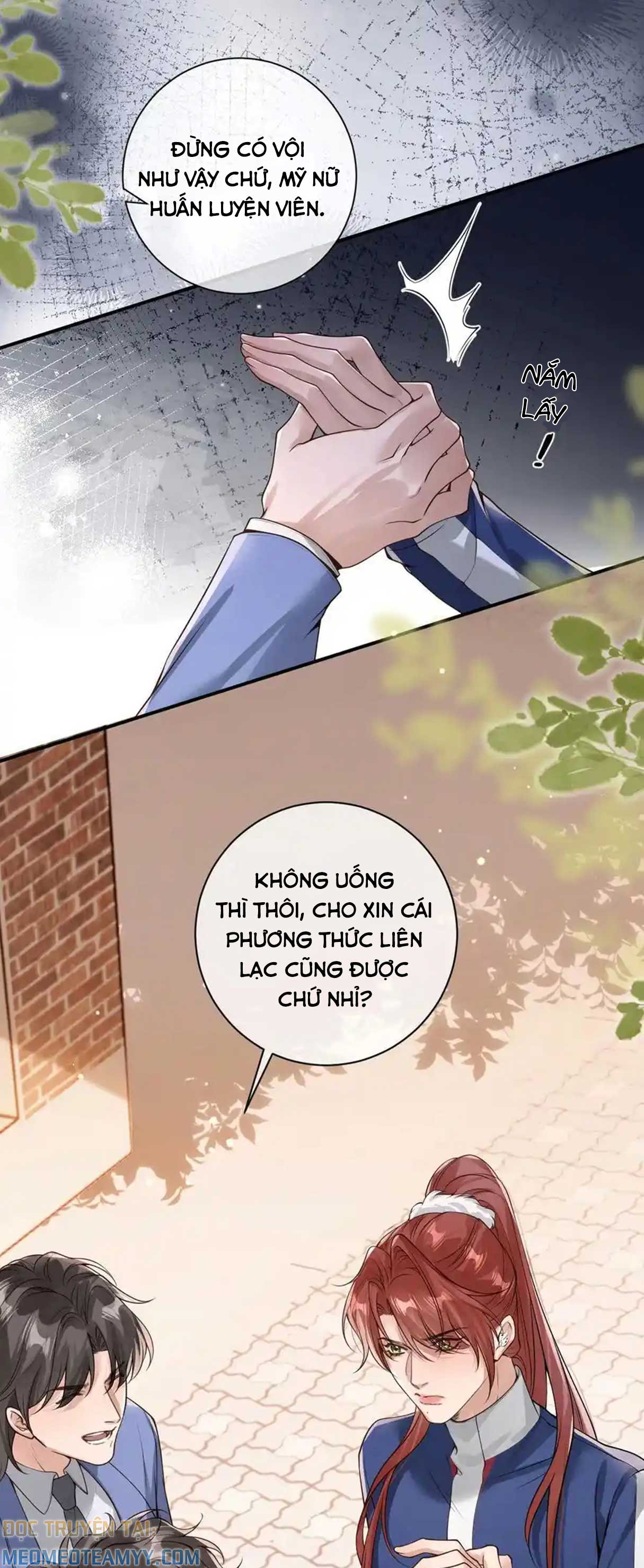 danh-cap-tin-nguong-cua-toi-chap-20-16