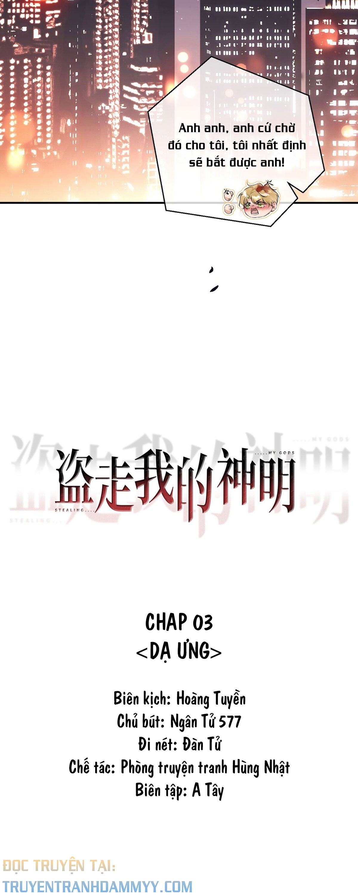 danh-cap-tin-nguong-cua-toi-chap-3-18