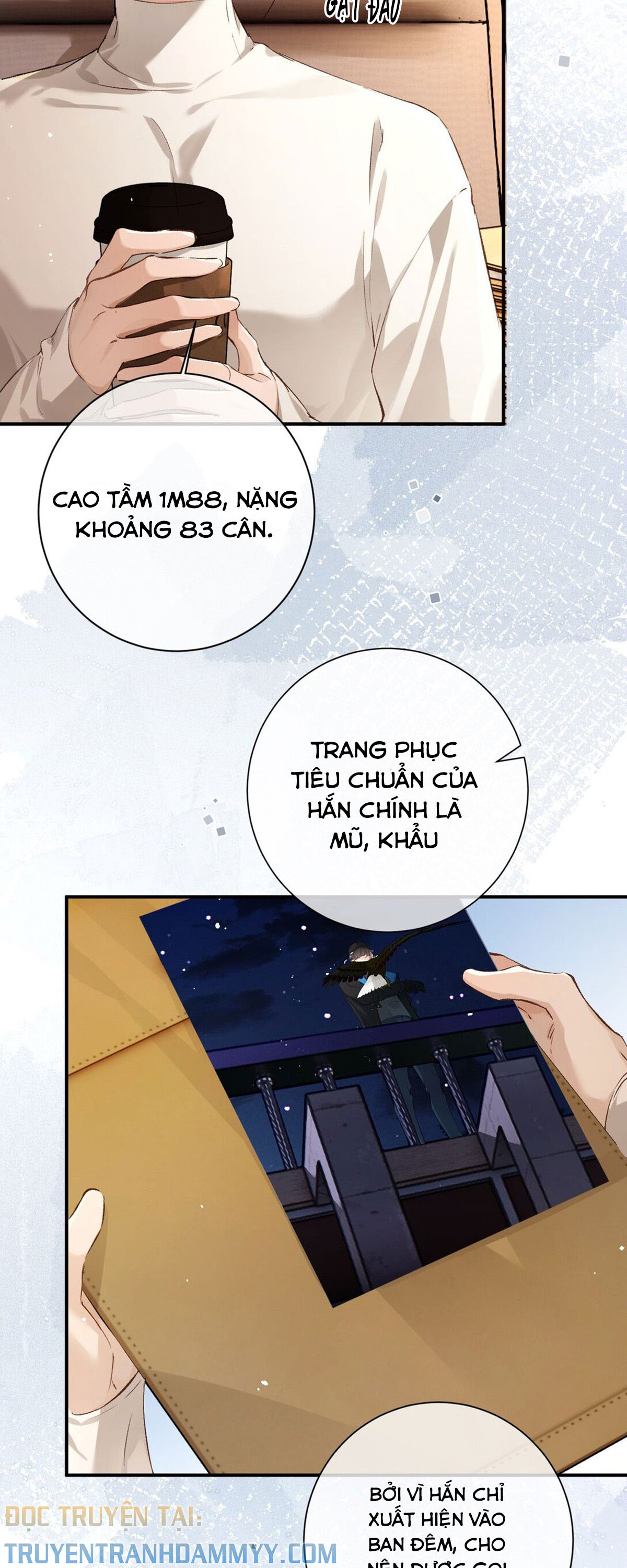 danh-cap-tin-nguong-cua-toi-chap-3-23