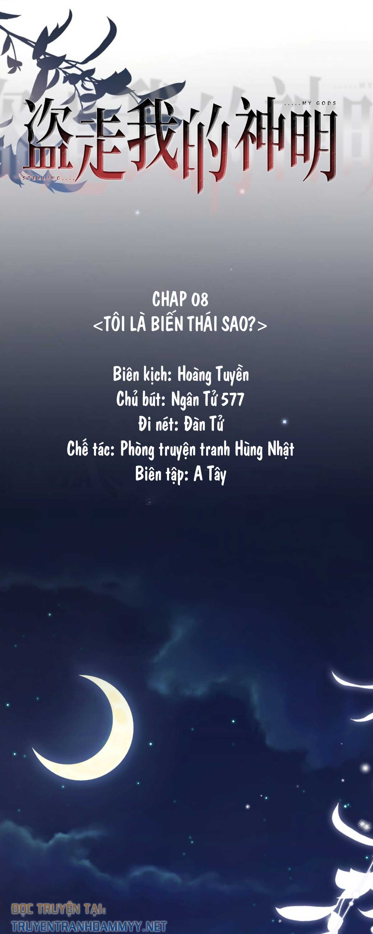 danh-cap-tin-nguong-cua-toi-chap-8-2