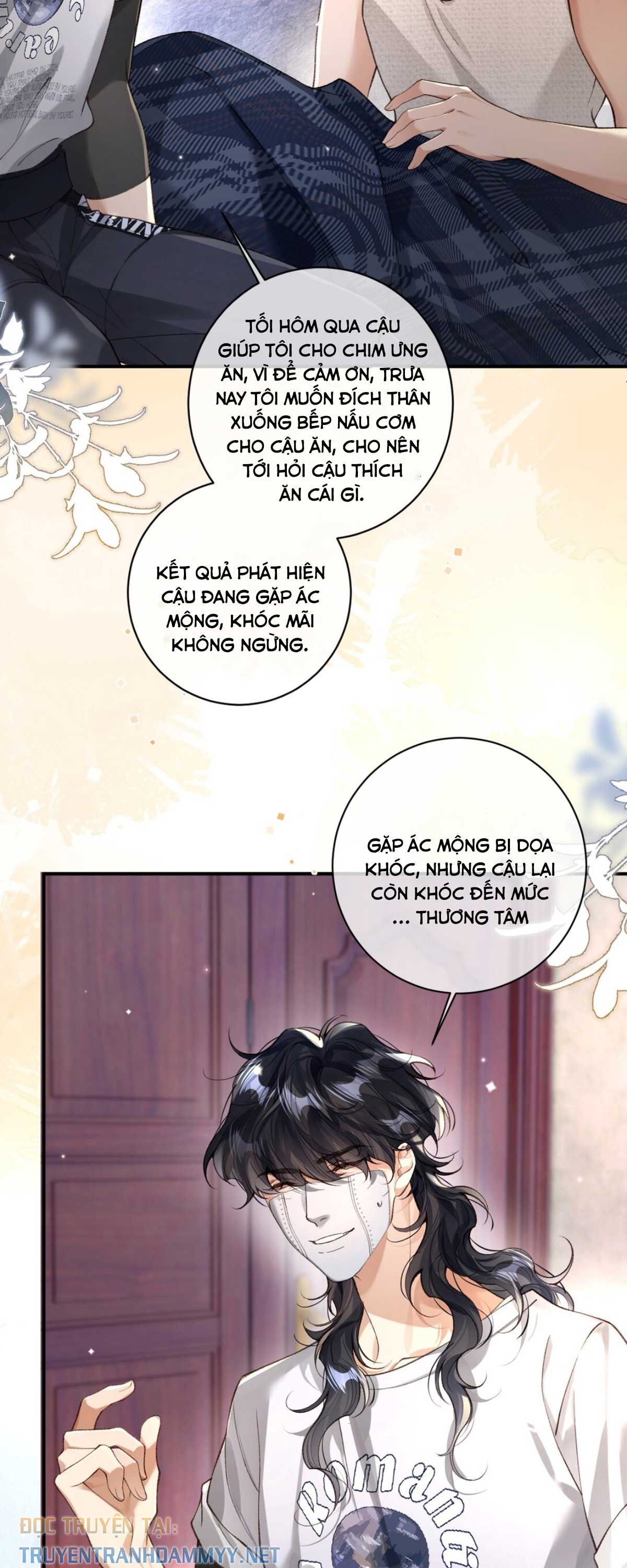 danh-cap-tin-nguong-cua-toi-chap-8-21