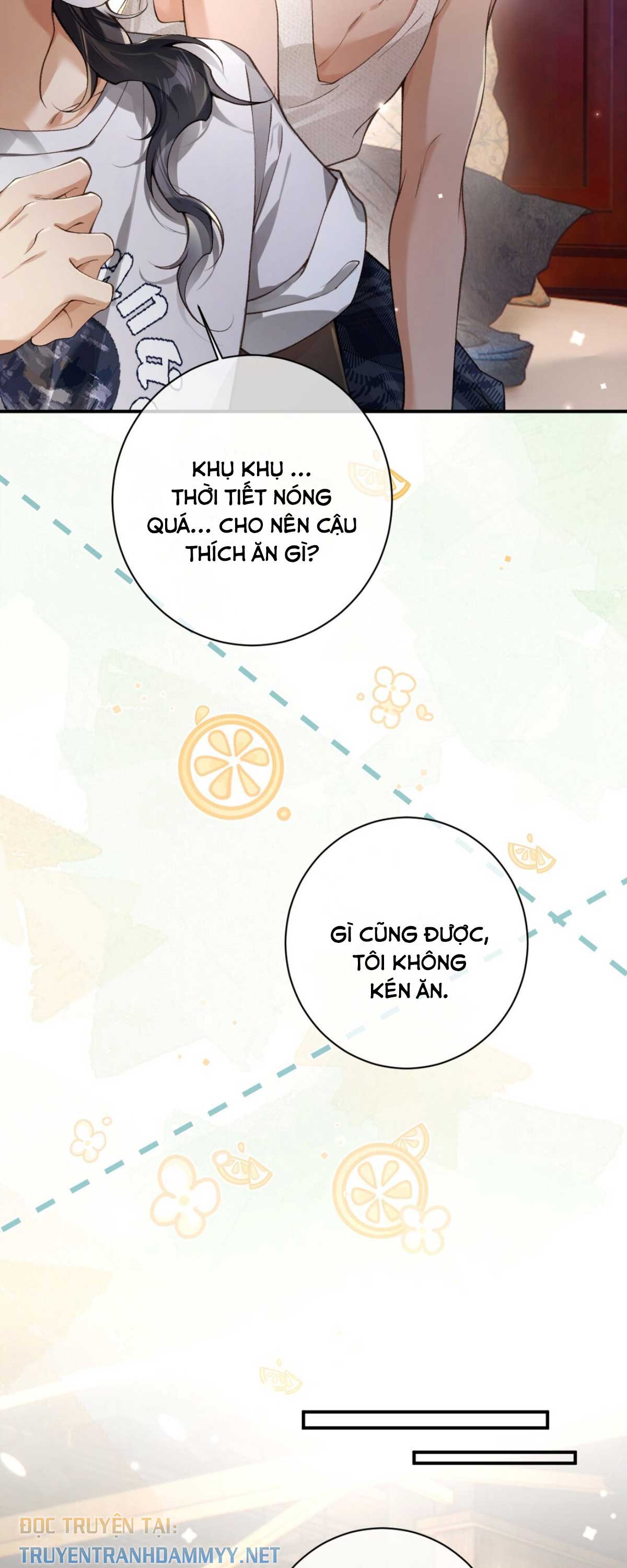 danh-cap-tin-nguong-cua-toi-chap-8-25