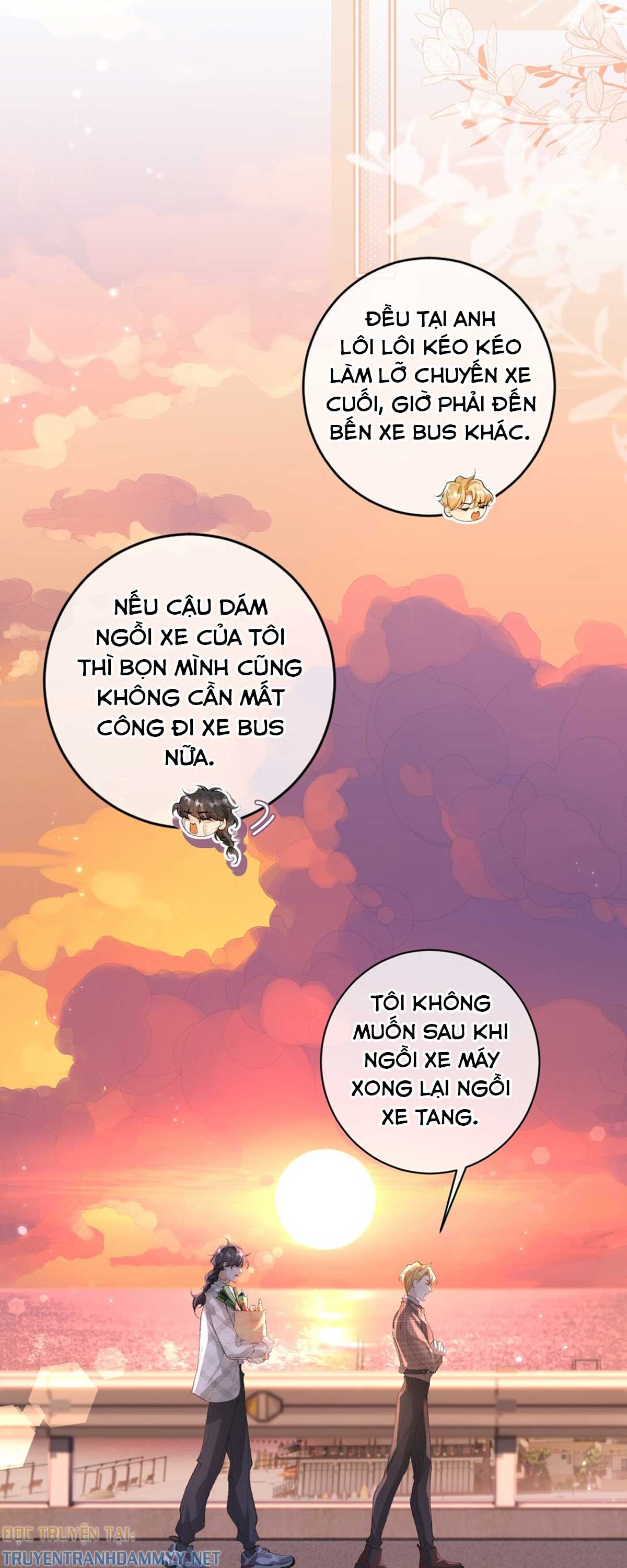 danh-cap-tin-nguong-cua-toi-chap-9-5