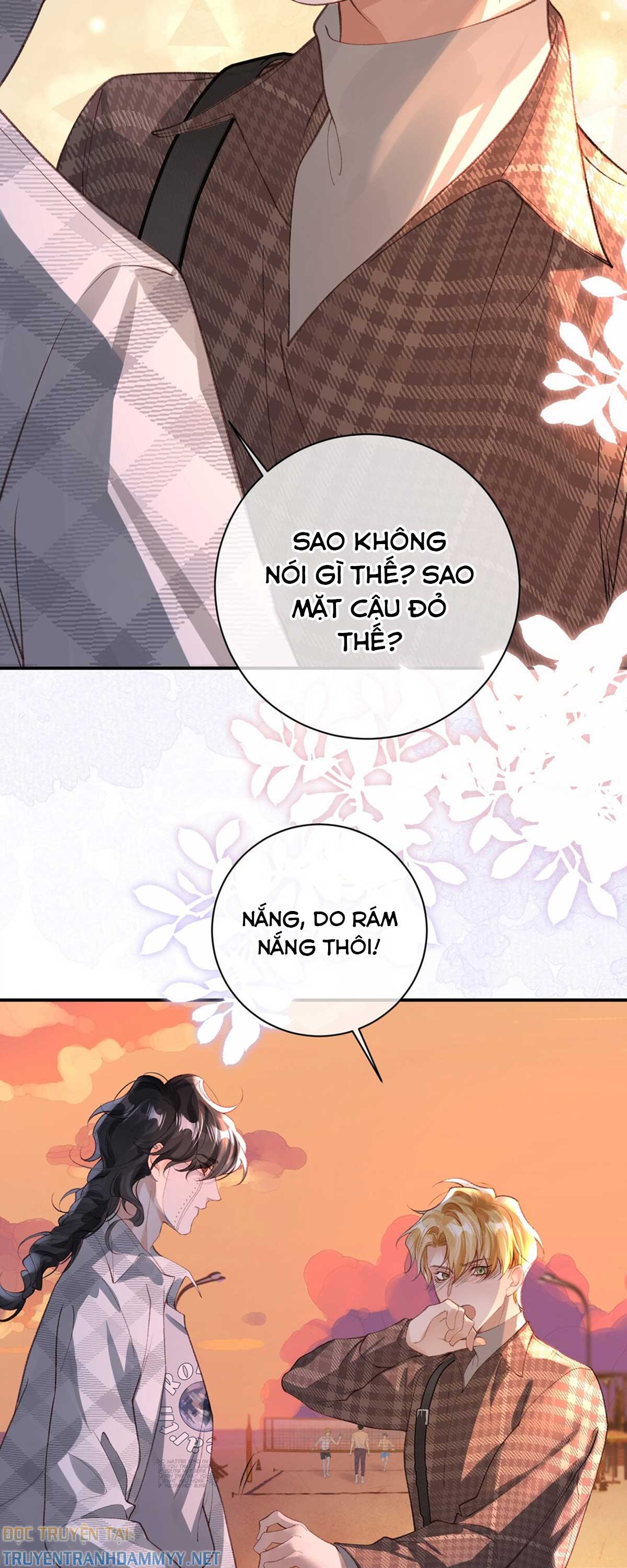 danh-cap-tin-nguong-cua-toi-chap-9-15