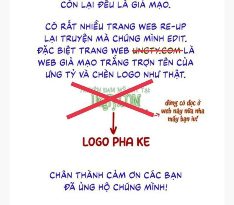 nhan-vat-chinh-chi-muon-yeu-duong-chap-109-64