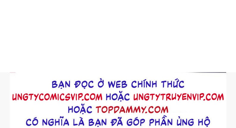 nhan-vat-chinh-chi-muon-yeu-duong-chap-131-36