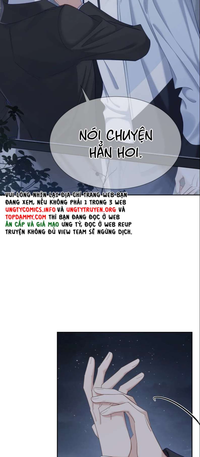 nhan-vat-chinh-chi-muon-yeu-duong-chap-14-2