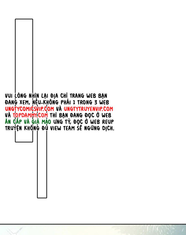 nhan-vat-chinh-chi-muon-yeu-duong-chap-149-31