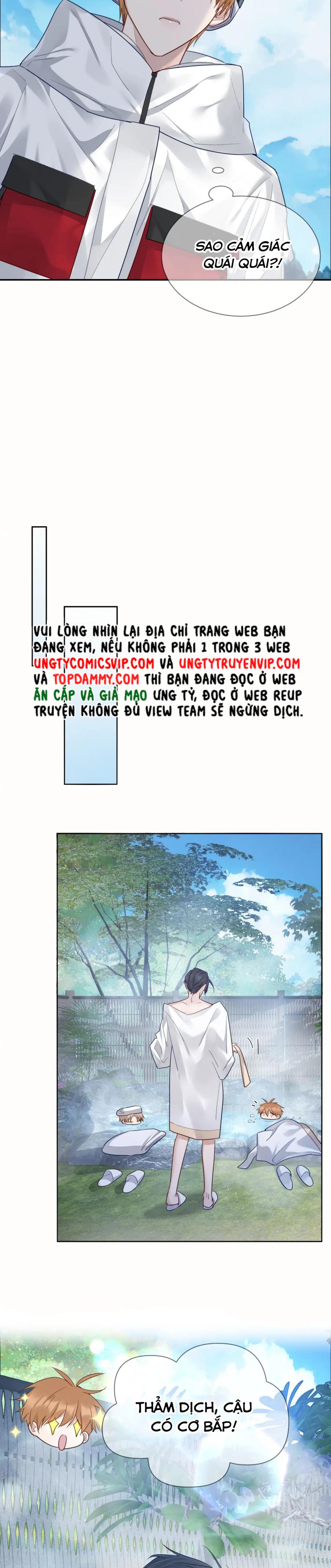 nhan-vat-chinh-chi-muon-yeu-duong-chap-40-8