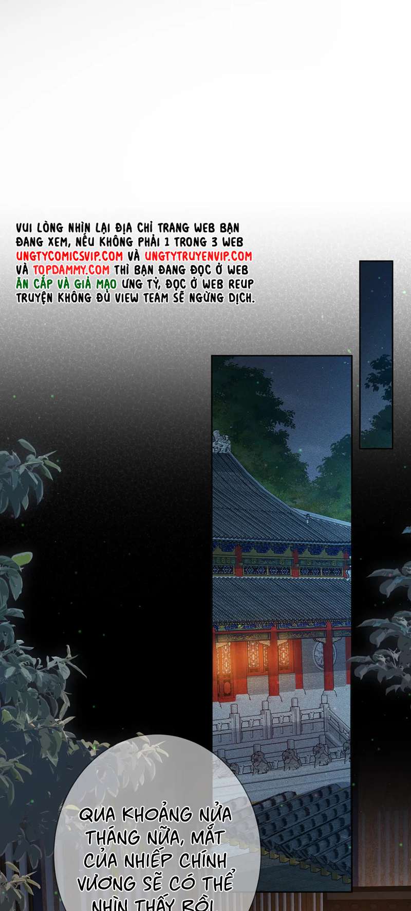 nhan-vat-chinh-chi-muon-yeu-duong-chap-82-14