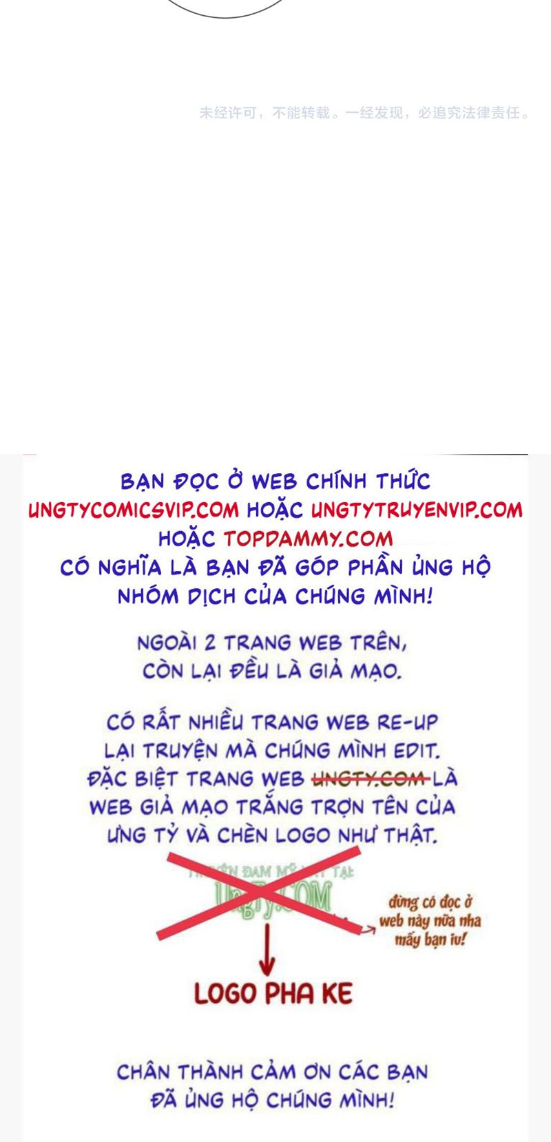 nhan-vat-chinh-chi-muon-yeu-duong-chap-87-24