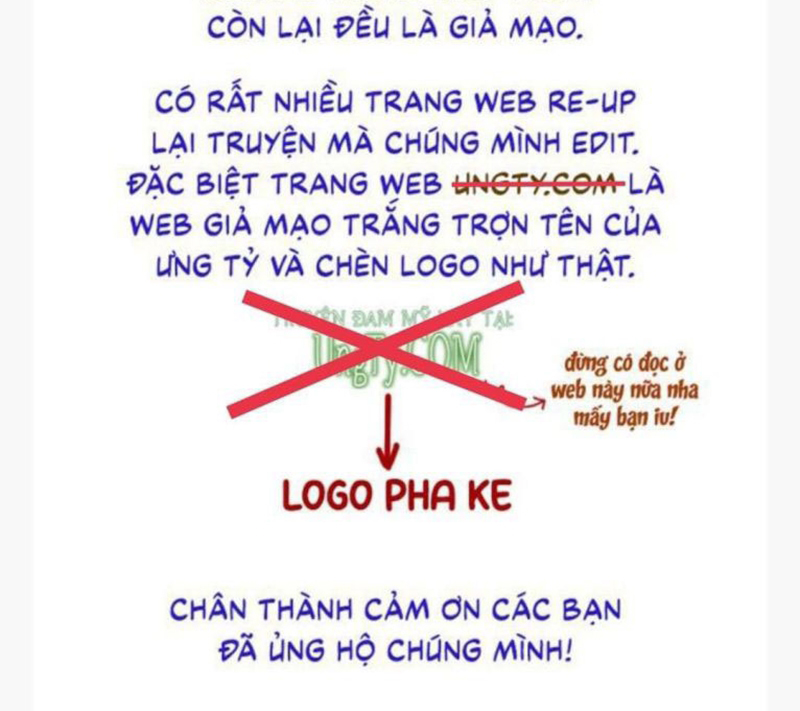 nhan-vat-chinh-chi-muon-yeu-duong-chap-93-81