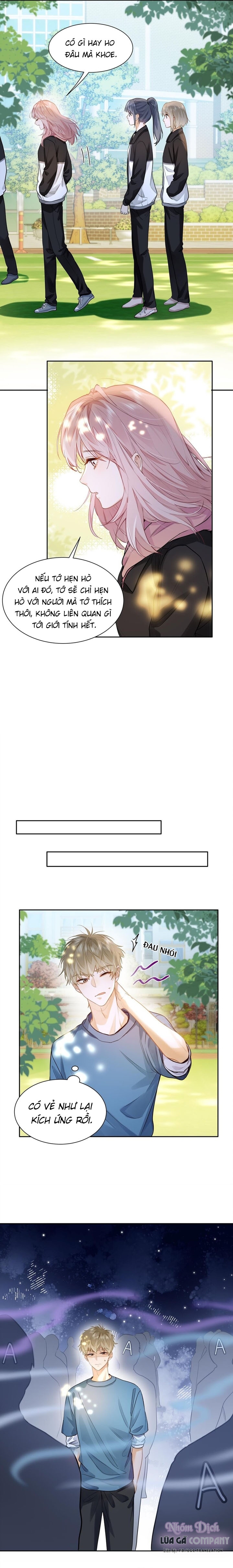 toi-thich-pheromone-cua-cau-lgc-chap-21-7