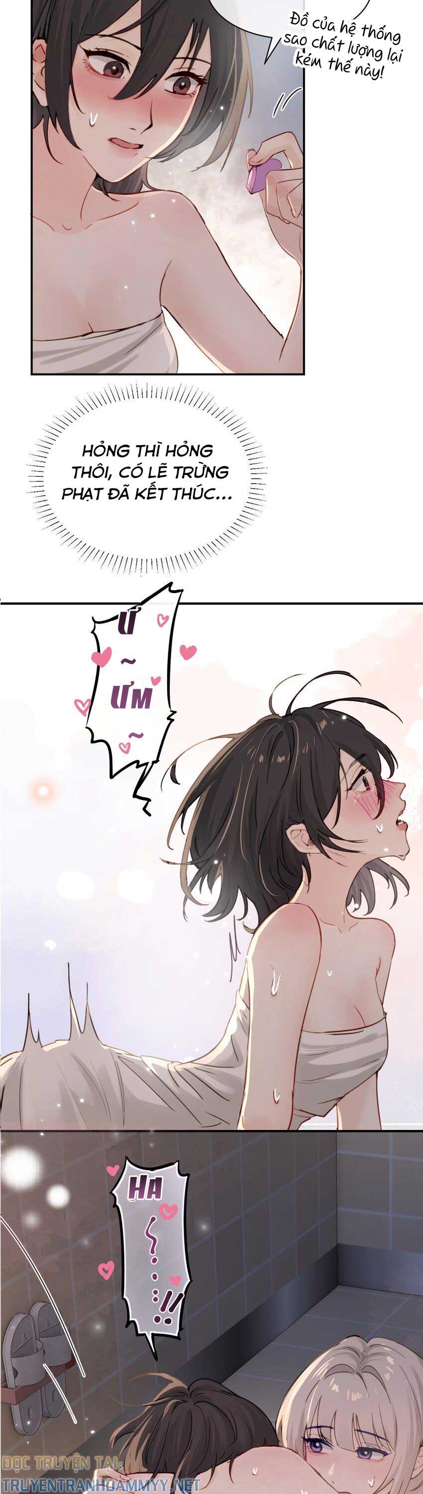 em-gai-benh-kieu-chi-muon-bi-toi-uc-hiep-chap-19-19
