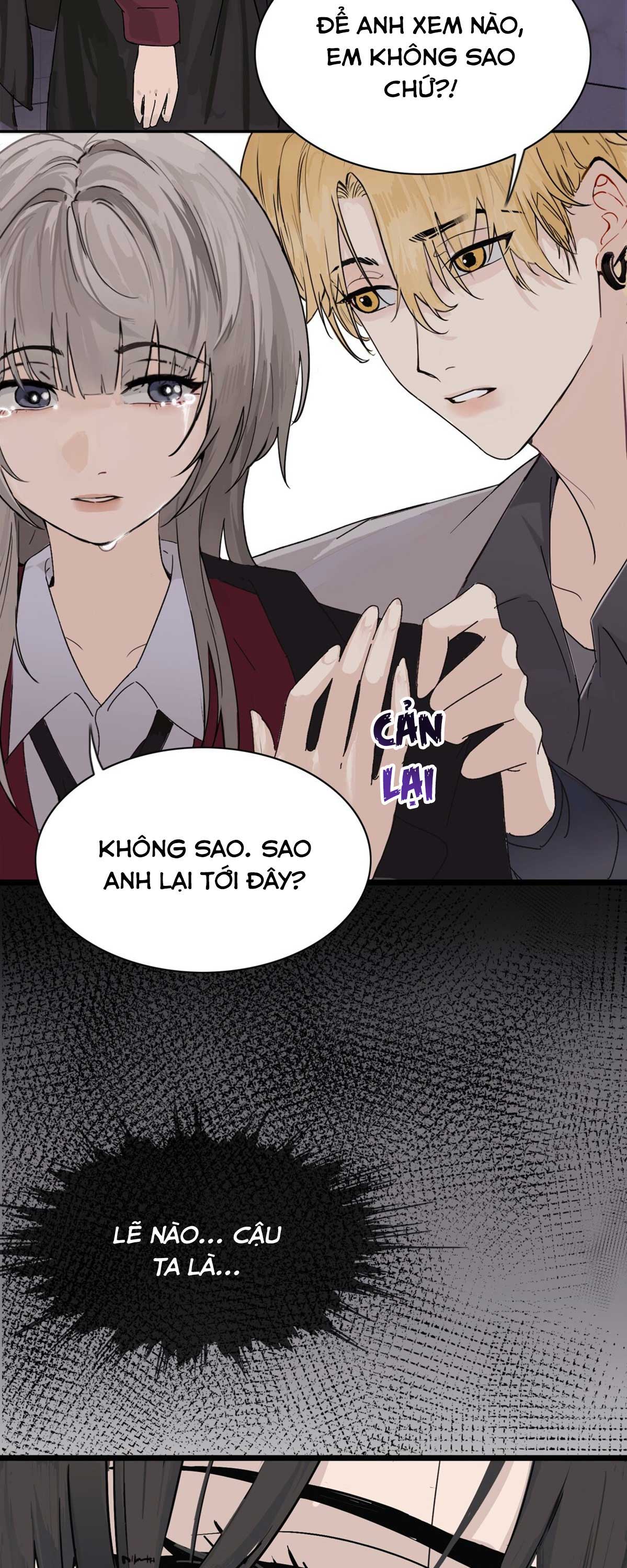 em-gai-benh-kieu-chi-muon-bi-toi-uc-hiep-chap-2-6