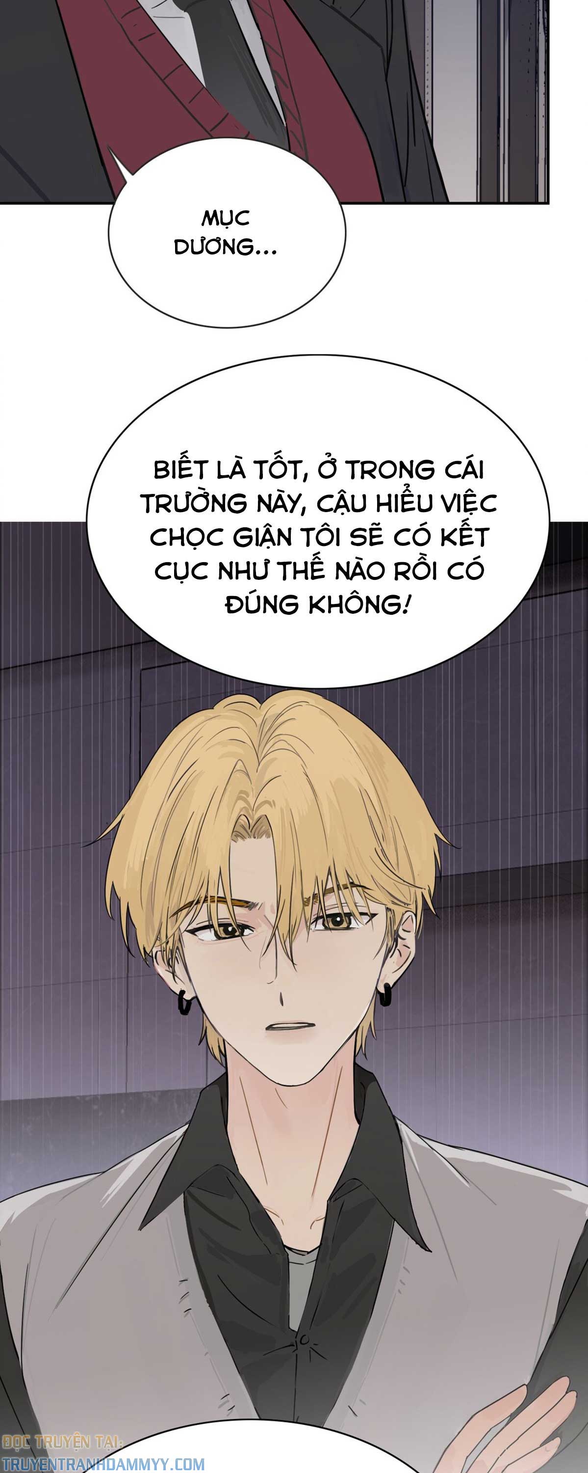 em-gai-benh-kieu-chi-muon-bi-toi-uc-hiep-chap-2-9