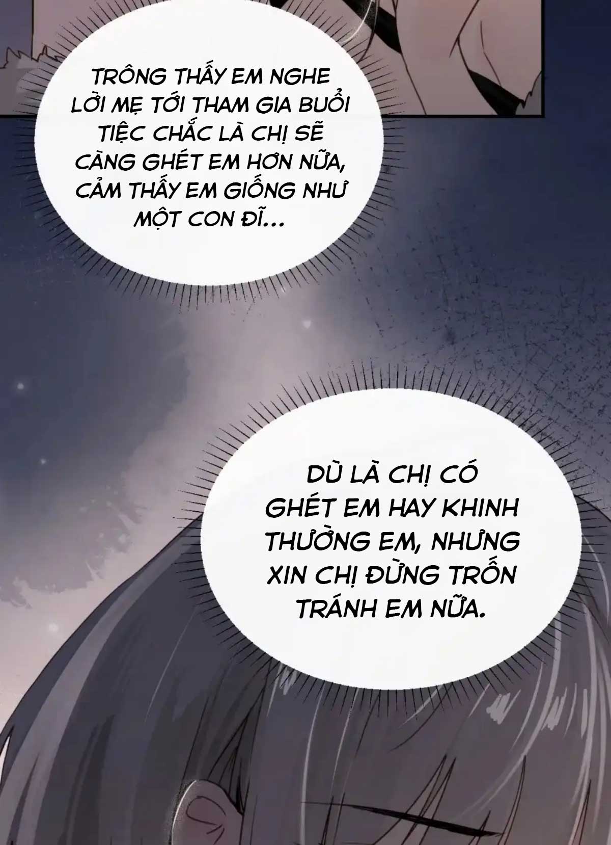 em-gai-benh-kieu-chi-muon-bi-toi-uc-hiep-chap-23-17