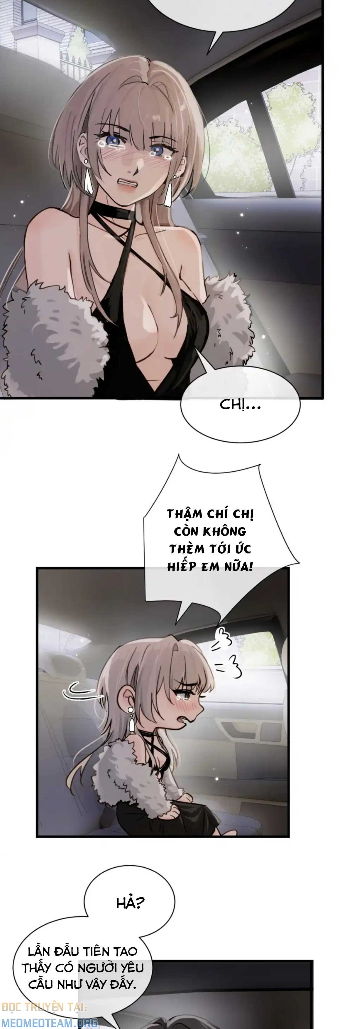 em-gai-benh-kieu-chi-muon-bi-toi-uc-hiep-chap-23-22