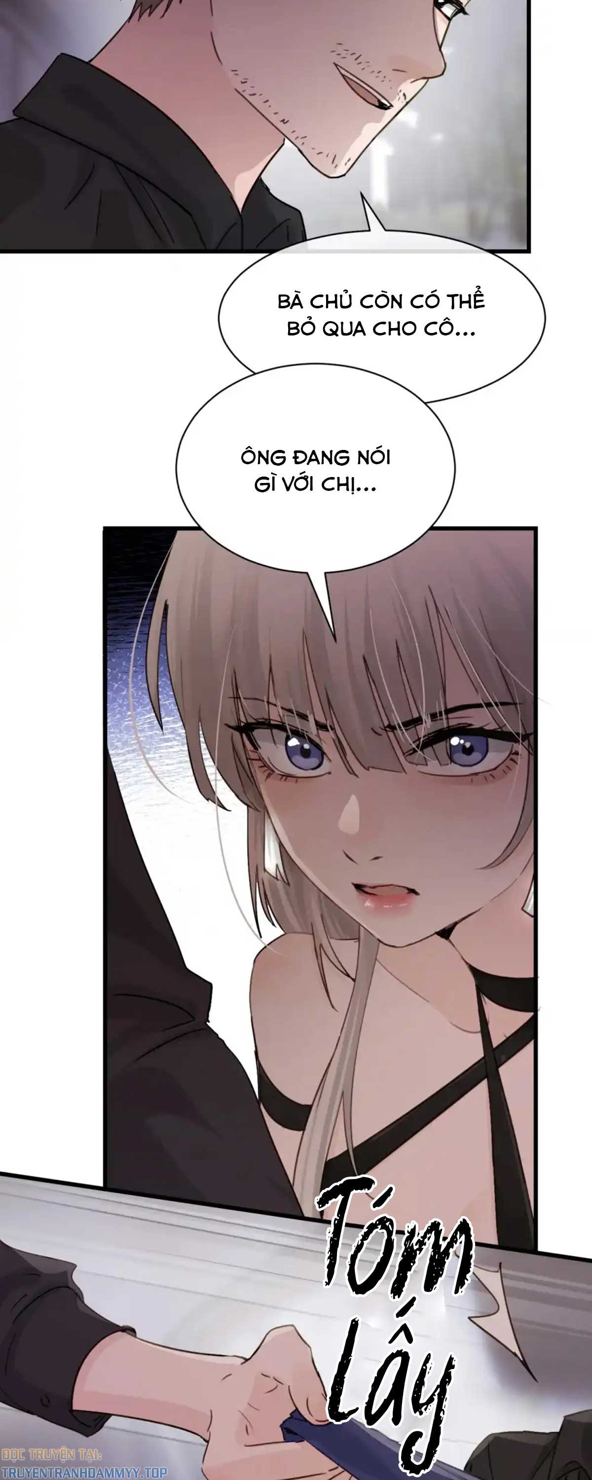 em-gai-benh-kieu-chi-muon-bi-toi-uc-hiep-chap-24-5