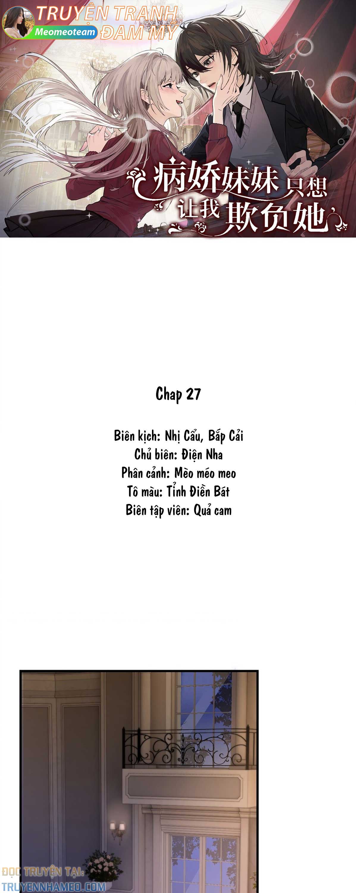 em-gai-benh-kieu-chi-muon-bi-toi-uc-hiep-chap-27-0