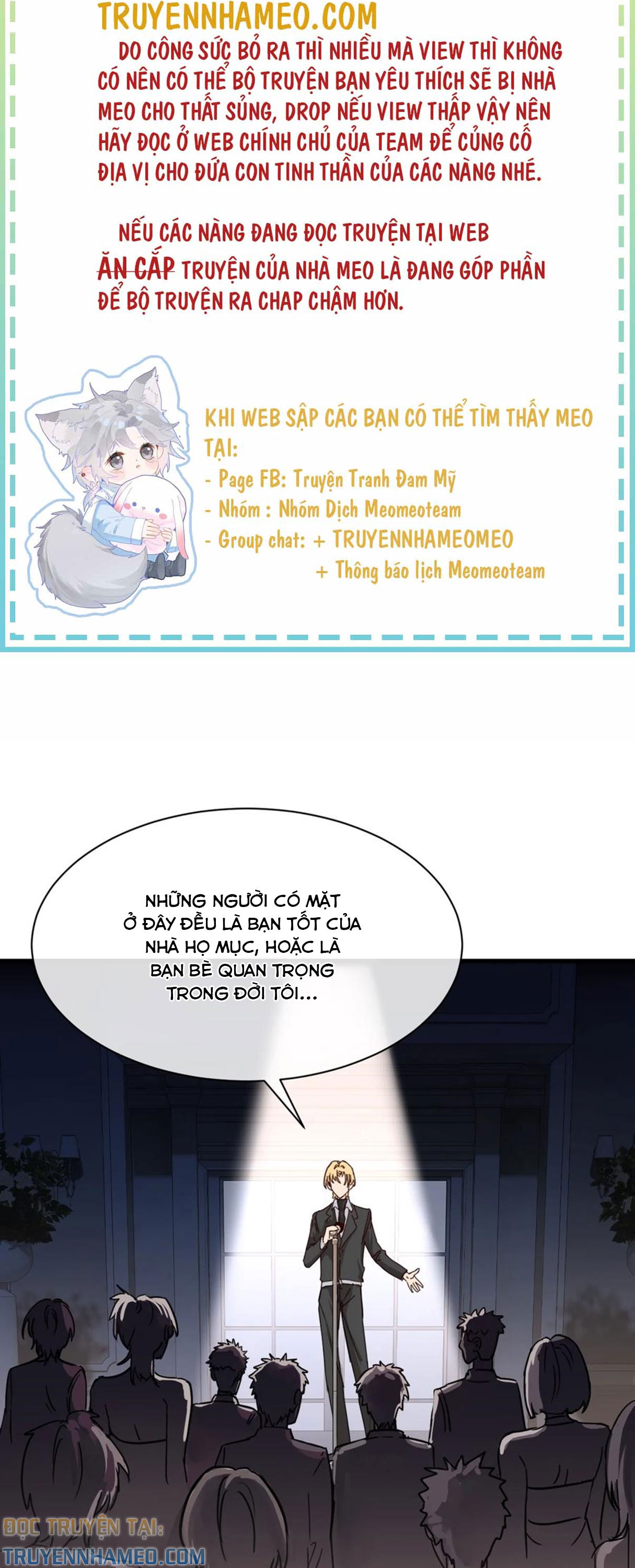 em-gai-benh-kieu-chi-muon-bi-toi-uc-hiep-chap-29-7