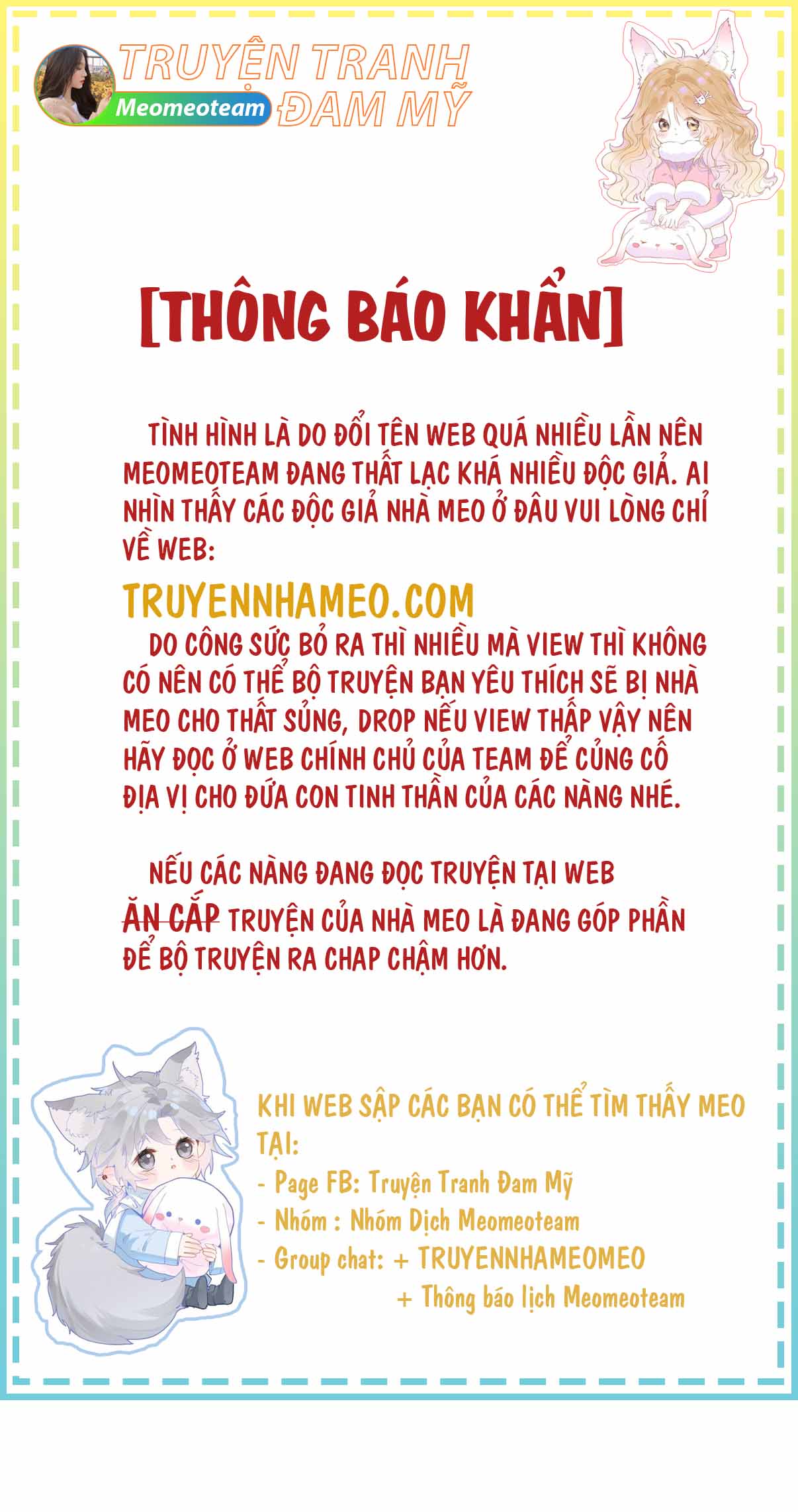 em-gai-benh-kieu-chi-muon-bi-toi-uc-hiep-chap-34-0