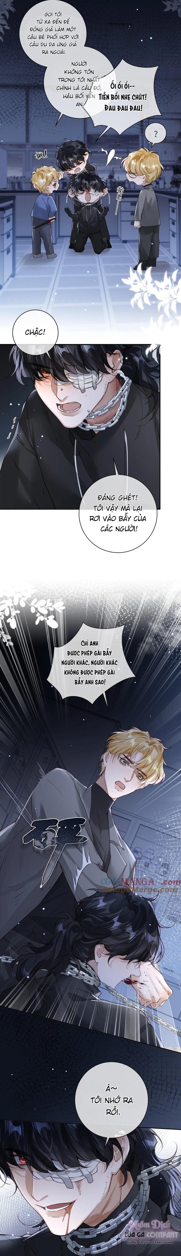 danh-cap-linh-hon-chap-22-12