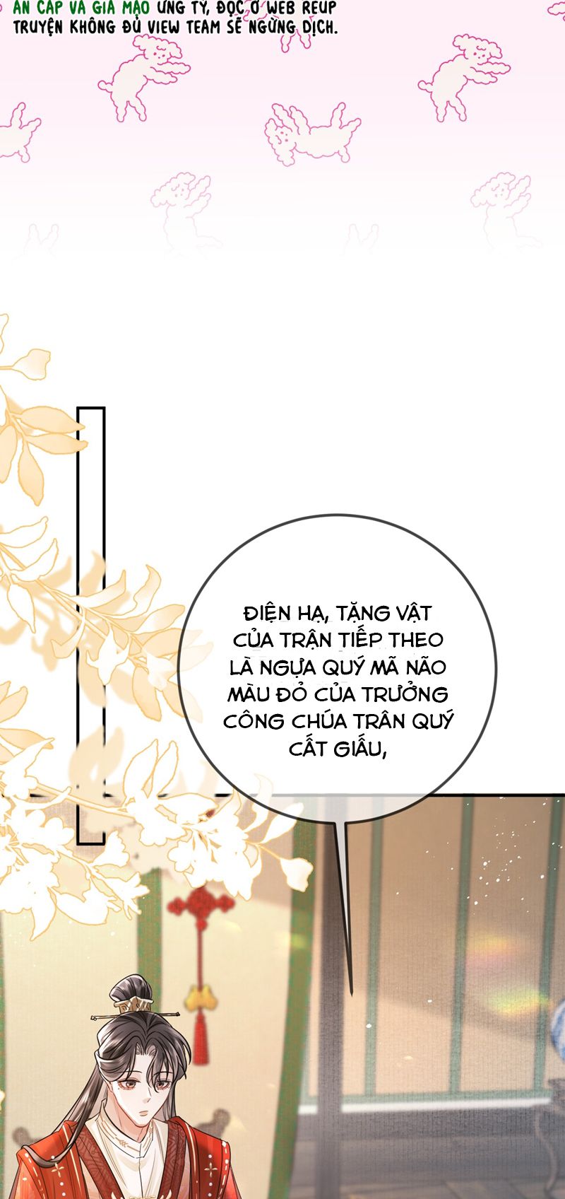 on-huong-diem-ngoc-chap-13-27
