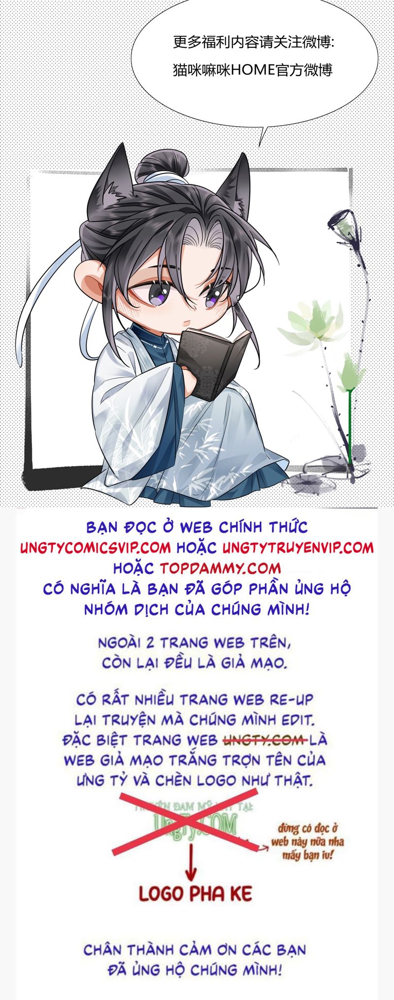 on-huong-diem-ngoc-chap-18-47