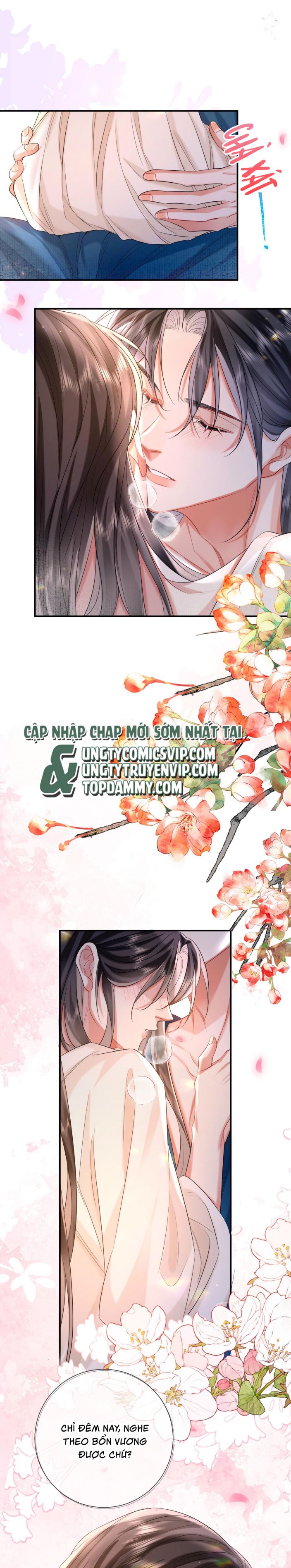 on-huong-diem-ngoc-chap-19-9