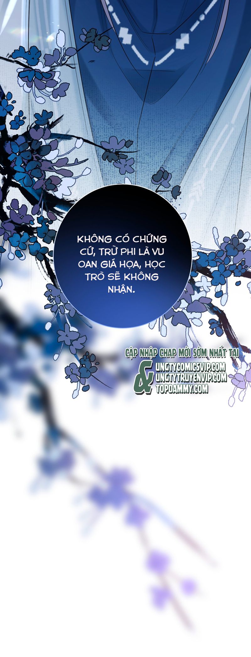 on-huong-diem-ngoc-chap-20-35