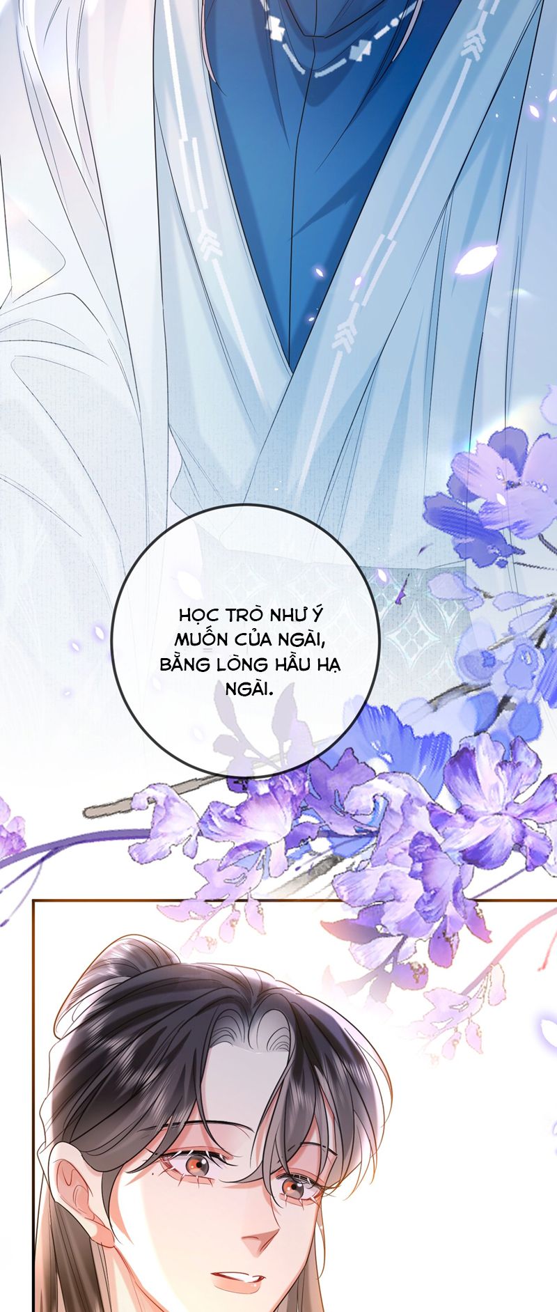 on-huong-diem-ngoc-chap-21-27