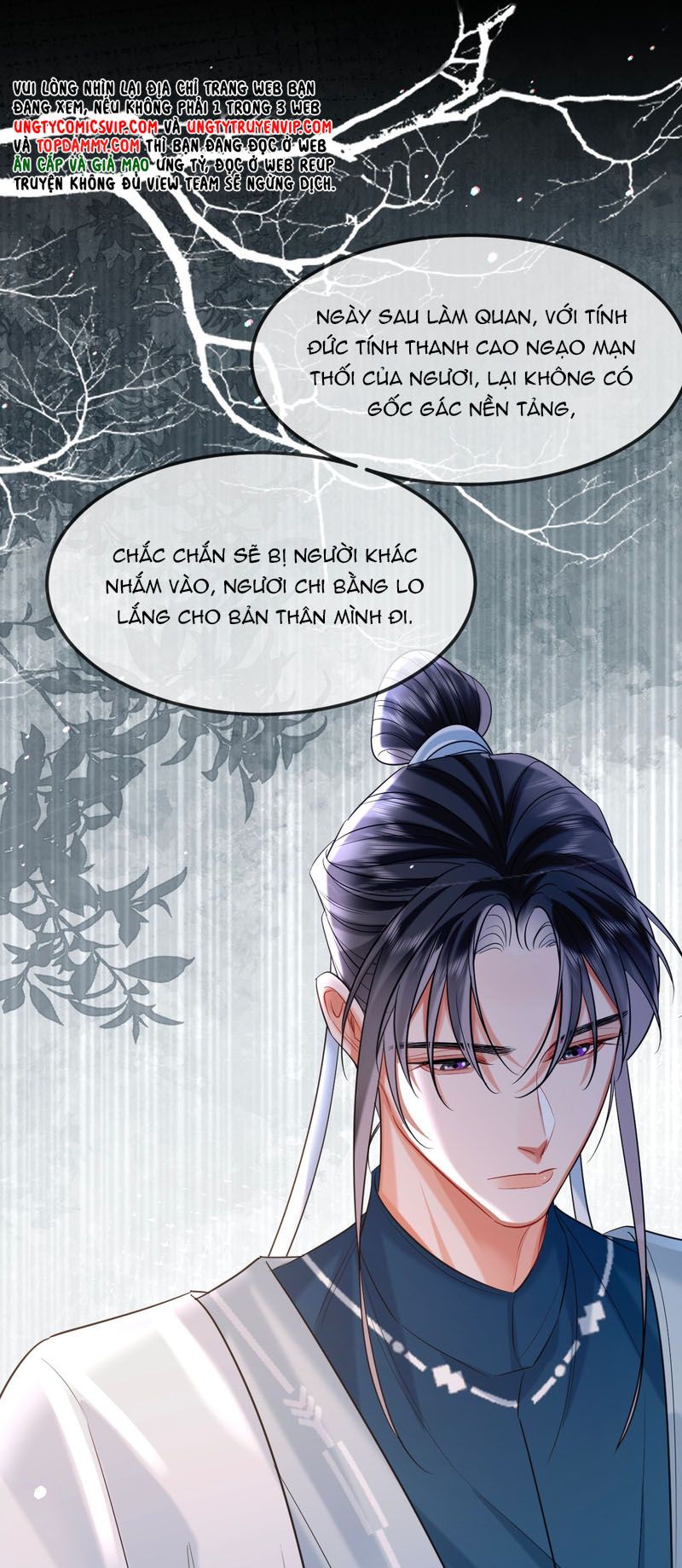on-huong-diem-ngoc-chap-22-21