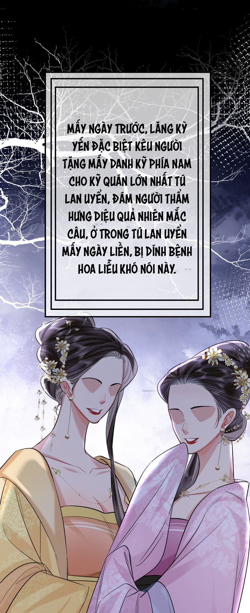 on-huong-diem-ngoc-chap-23-21