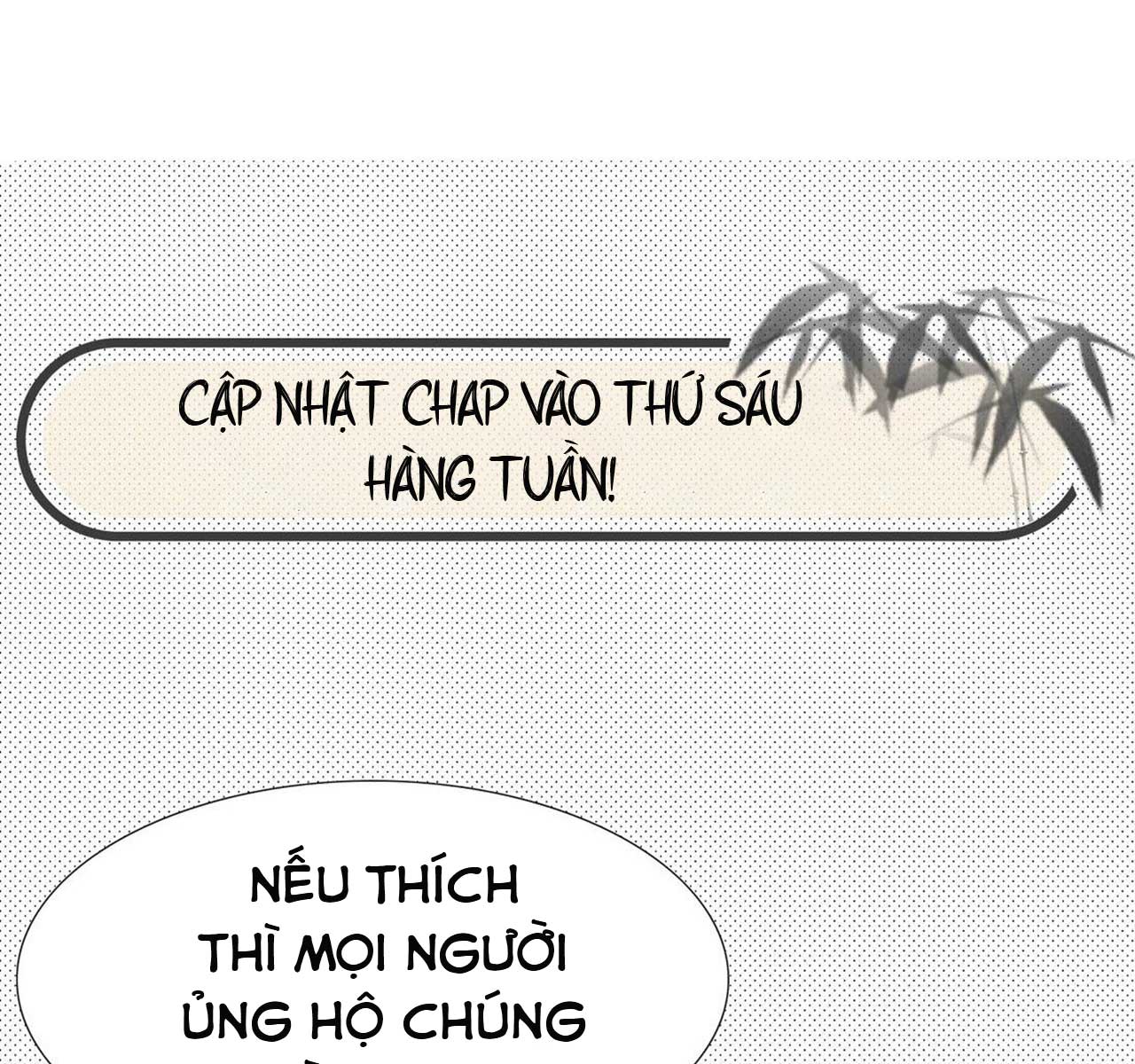 on-huong-diem-ngoc-chap-24-38