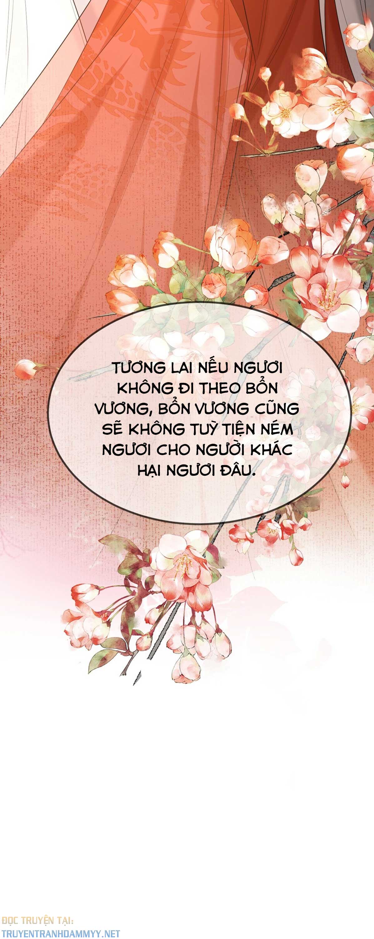 on-huong-diem-ngoc-chap-25-36