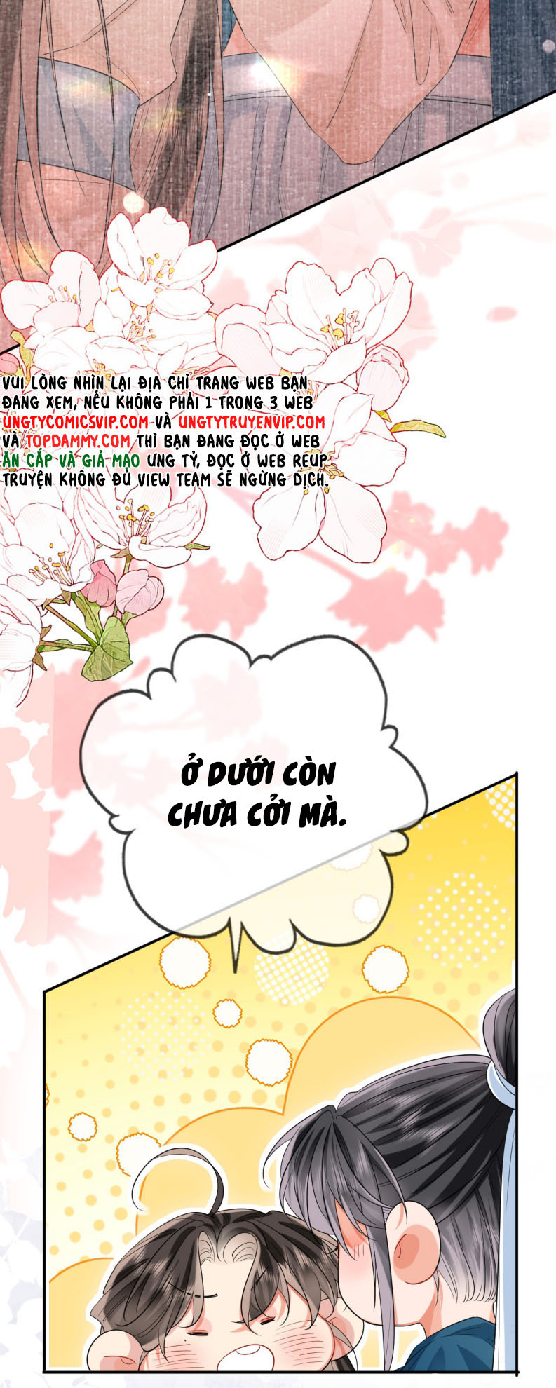 on-huong-diem-ngoc-chap-29-3