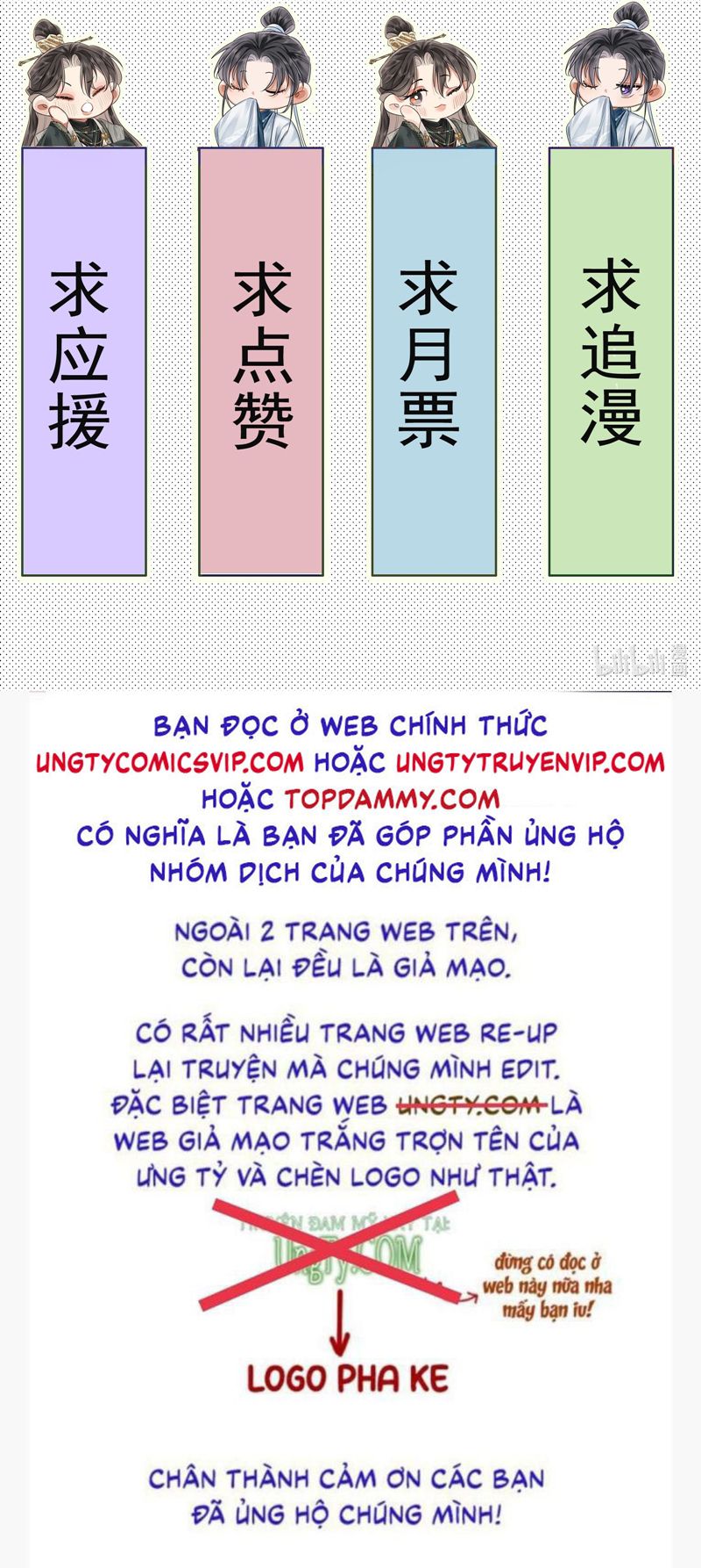 on-huong-diem-ngoc-chap-3-49